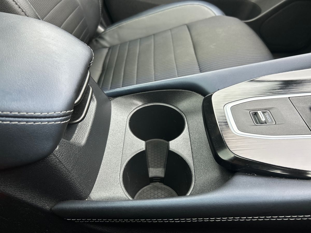 Used Nissan Qashqai 2021 for sale - 78197589: Photo 42