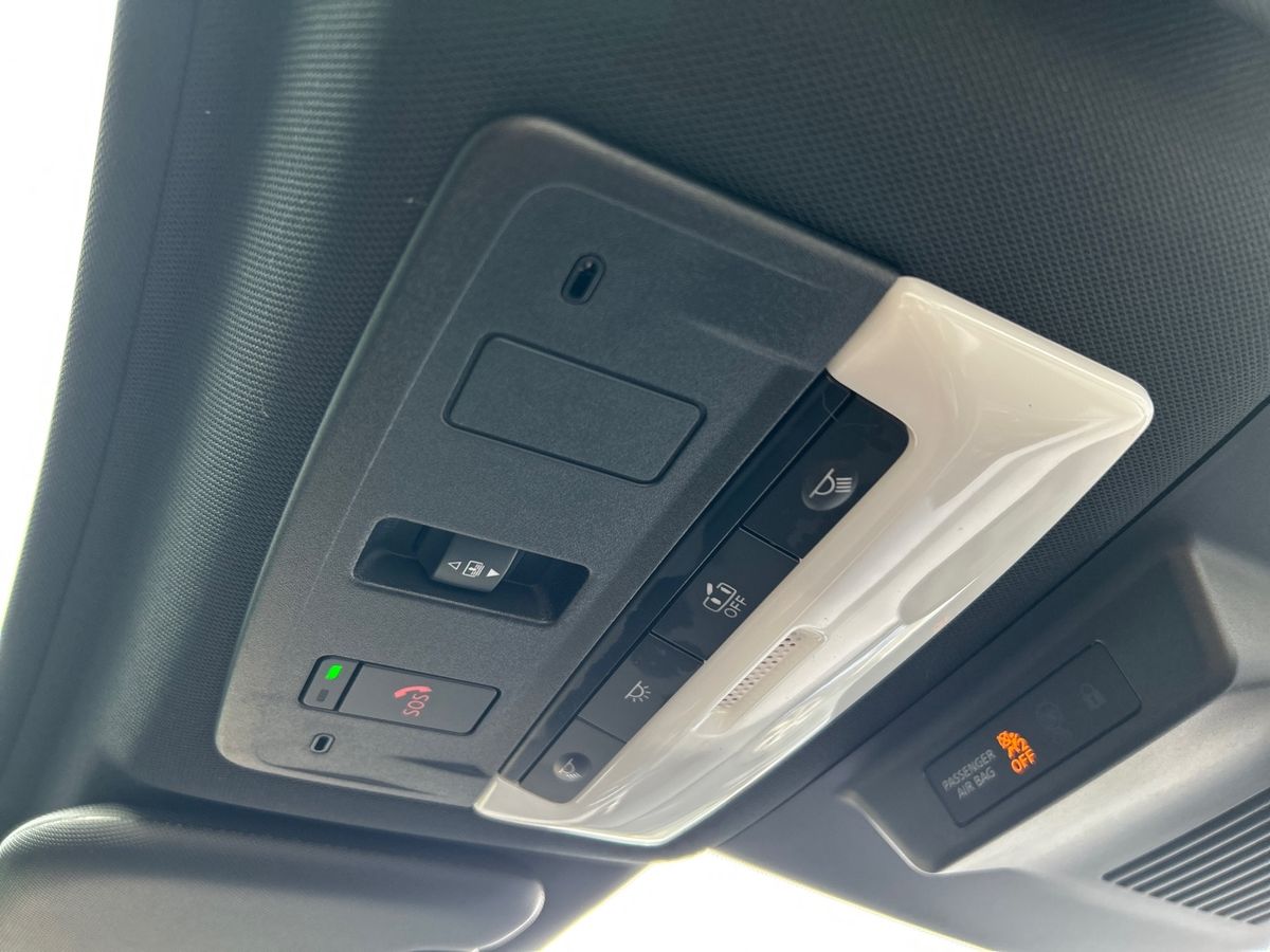 Used Nissan Qashqai 2021 for sale - 78197589: Photo 45