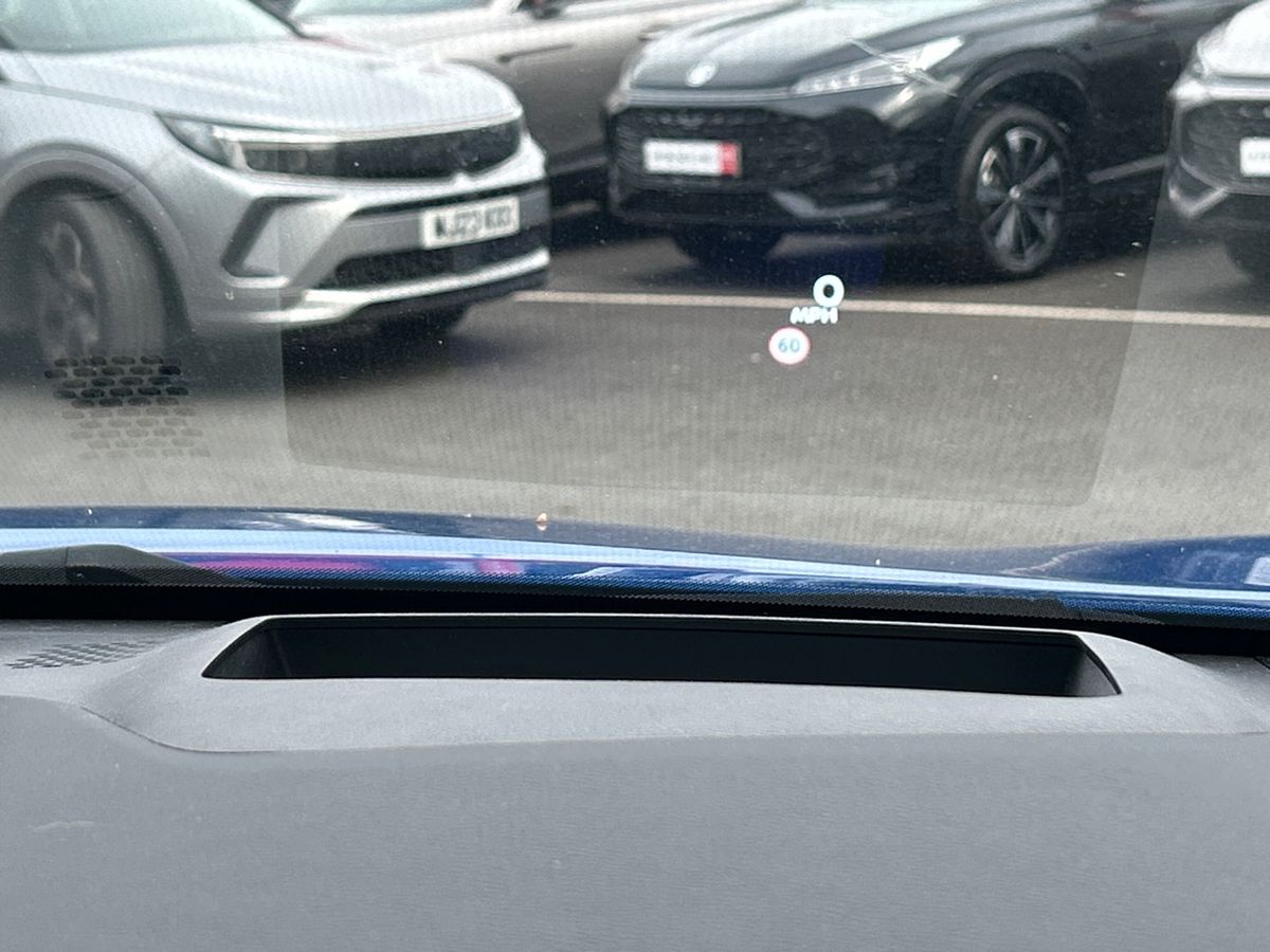 Used Nissan Qashqai 2021 for sale - 78197589: Photo 46