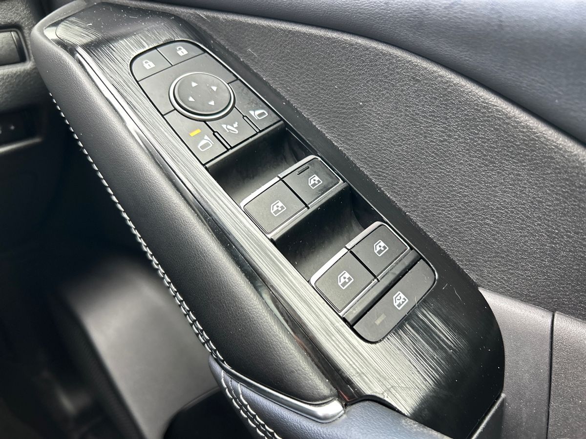 Used Nissan Qashqai 2021 for sale - 78197589: Photo 48