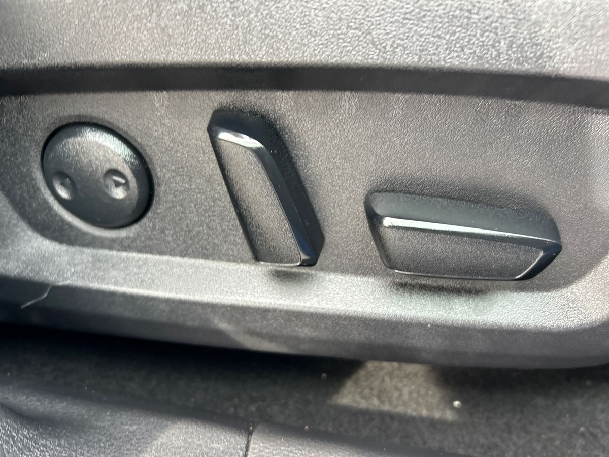 Used Nissan Qashqai 2021 for sale - 78197589: Photo 49