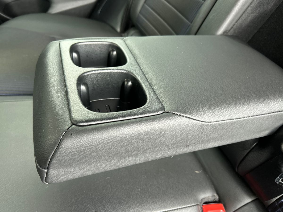 Used Nissan Qashqai 2021 for sale - 78197589: Photo 50