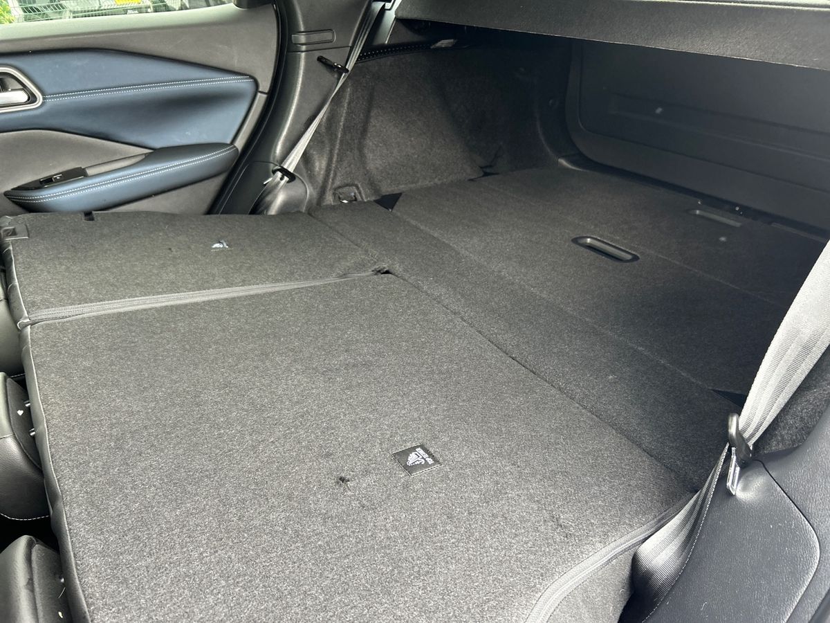 Used Nissan Qashqai 2021 for sale - 78197589: Photo 51