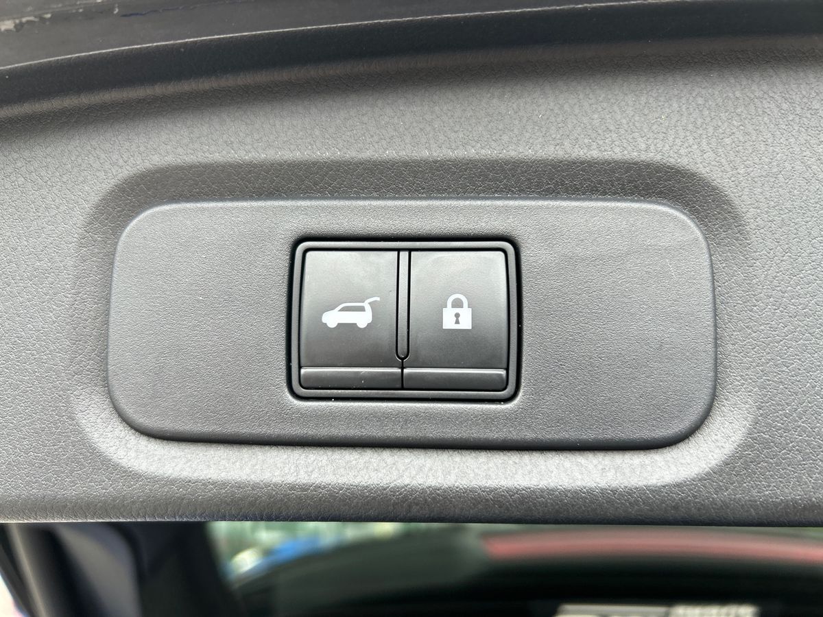 Used Nissan Qashqai 2021 for sale - 78197589: Photo 52