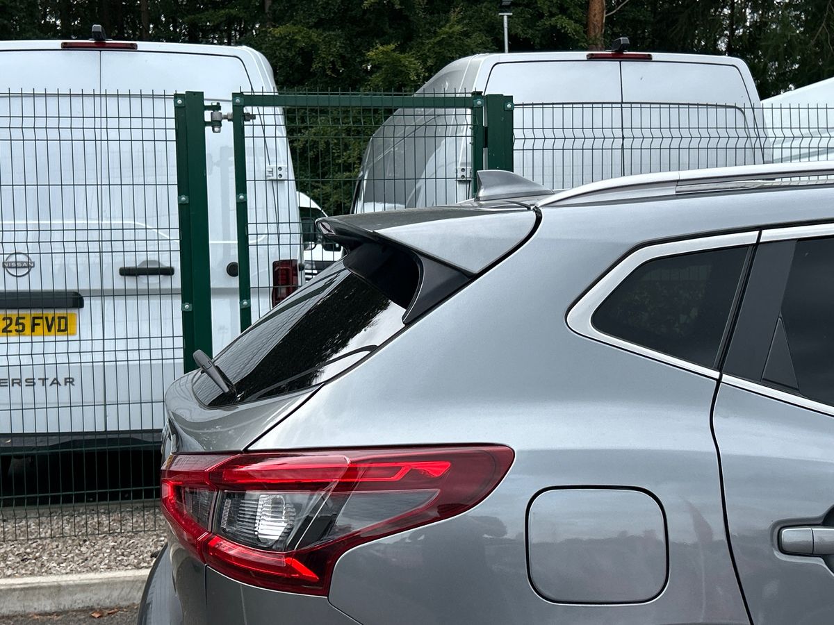 Vehicle 36