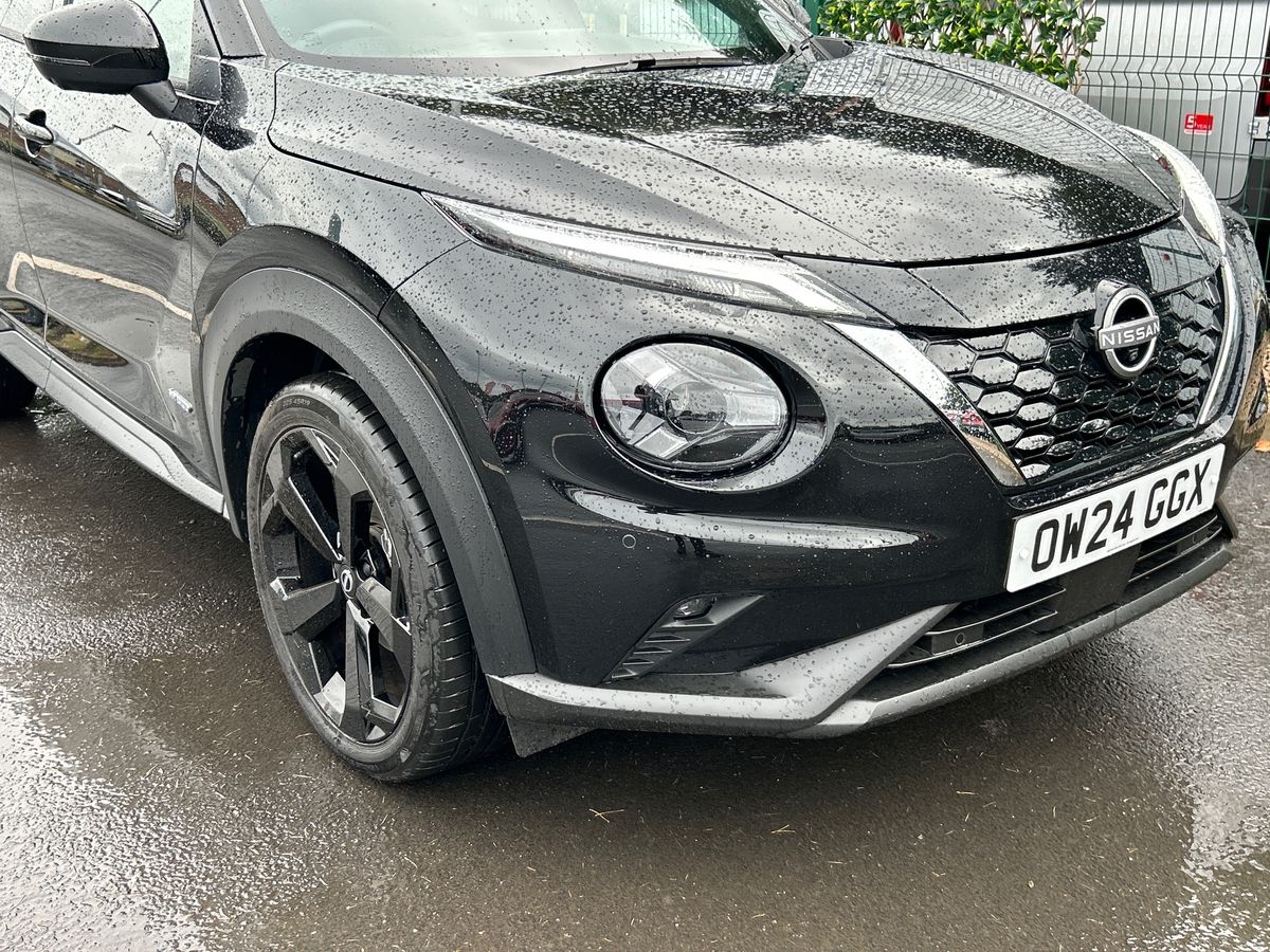 Vehicle 33