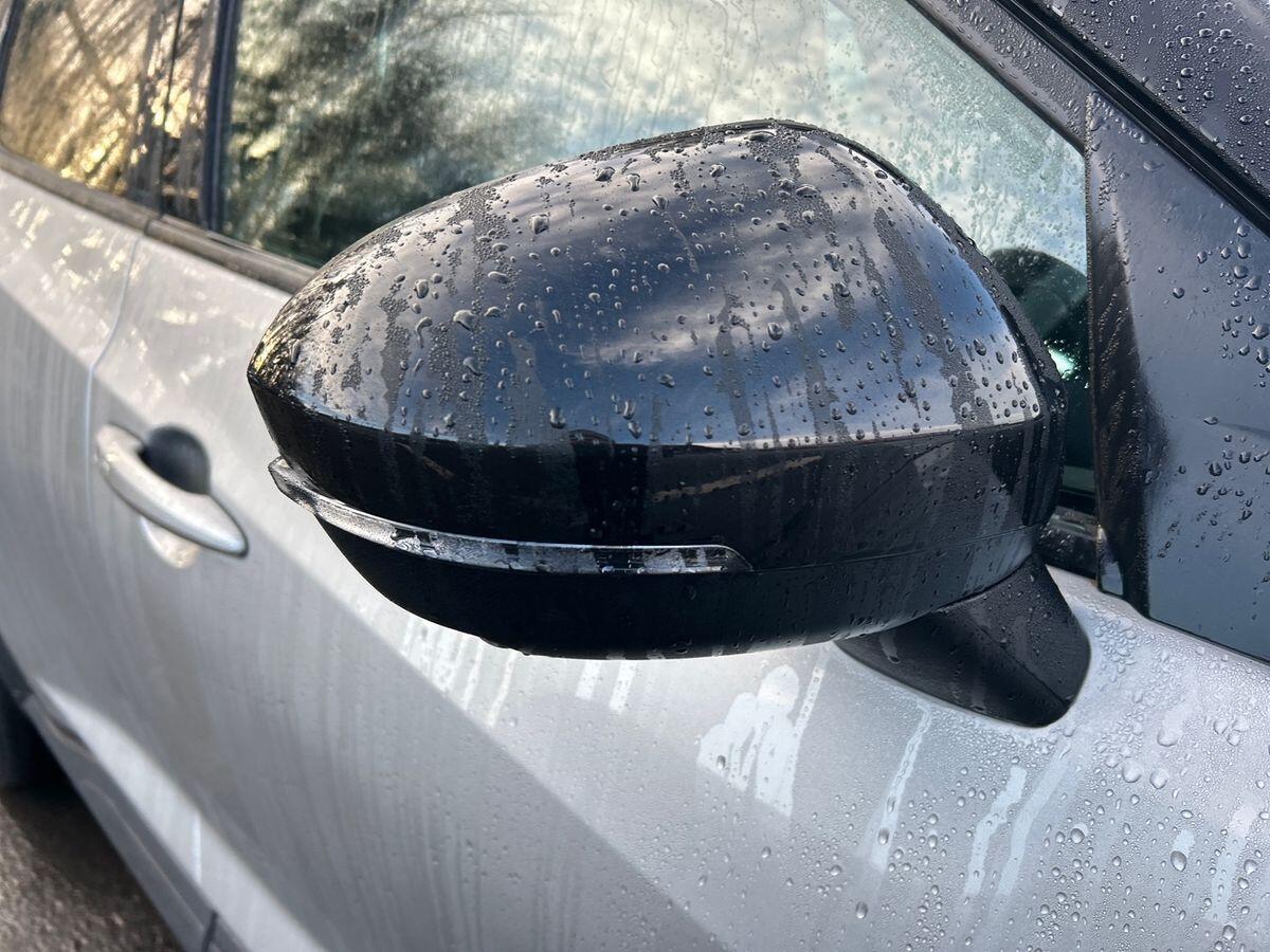 Used Nissan Juke 2023 for sale - 77207805: Photo 28