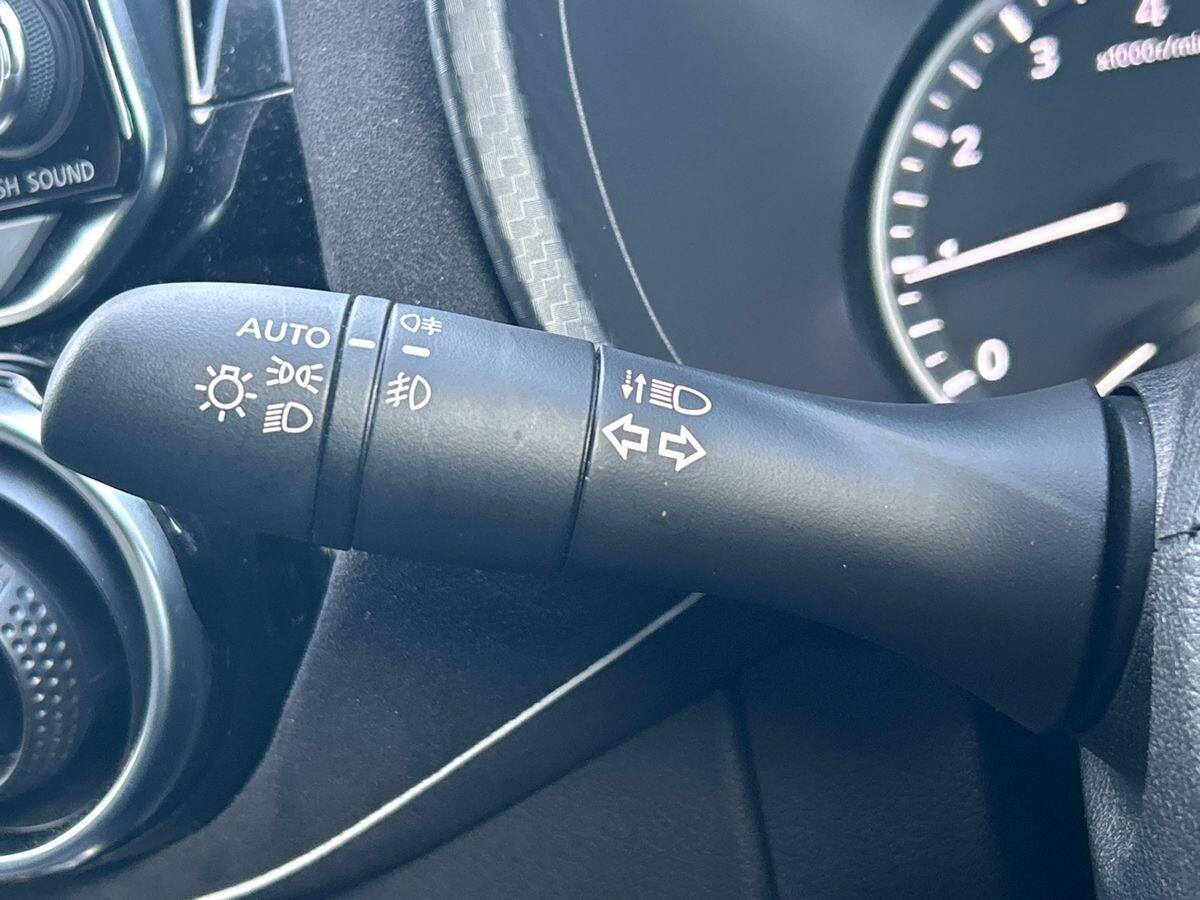 Used Nissan Juke 2023 for sale - 77207805: Photo 30