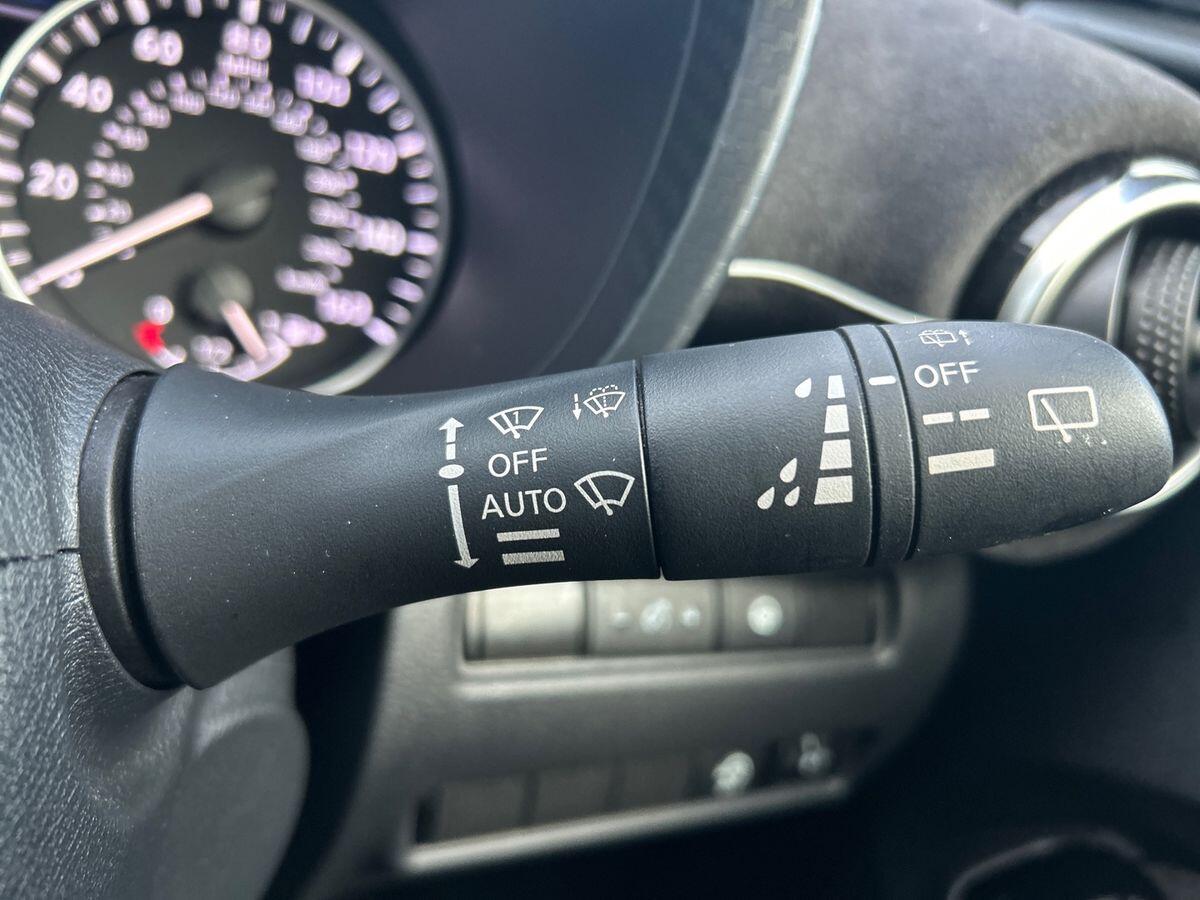 Used Nissan Juke 2023 for sale - 77207805: Photo 31