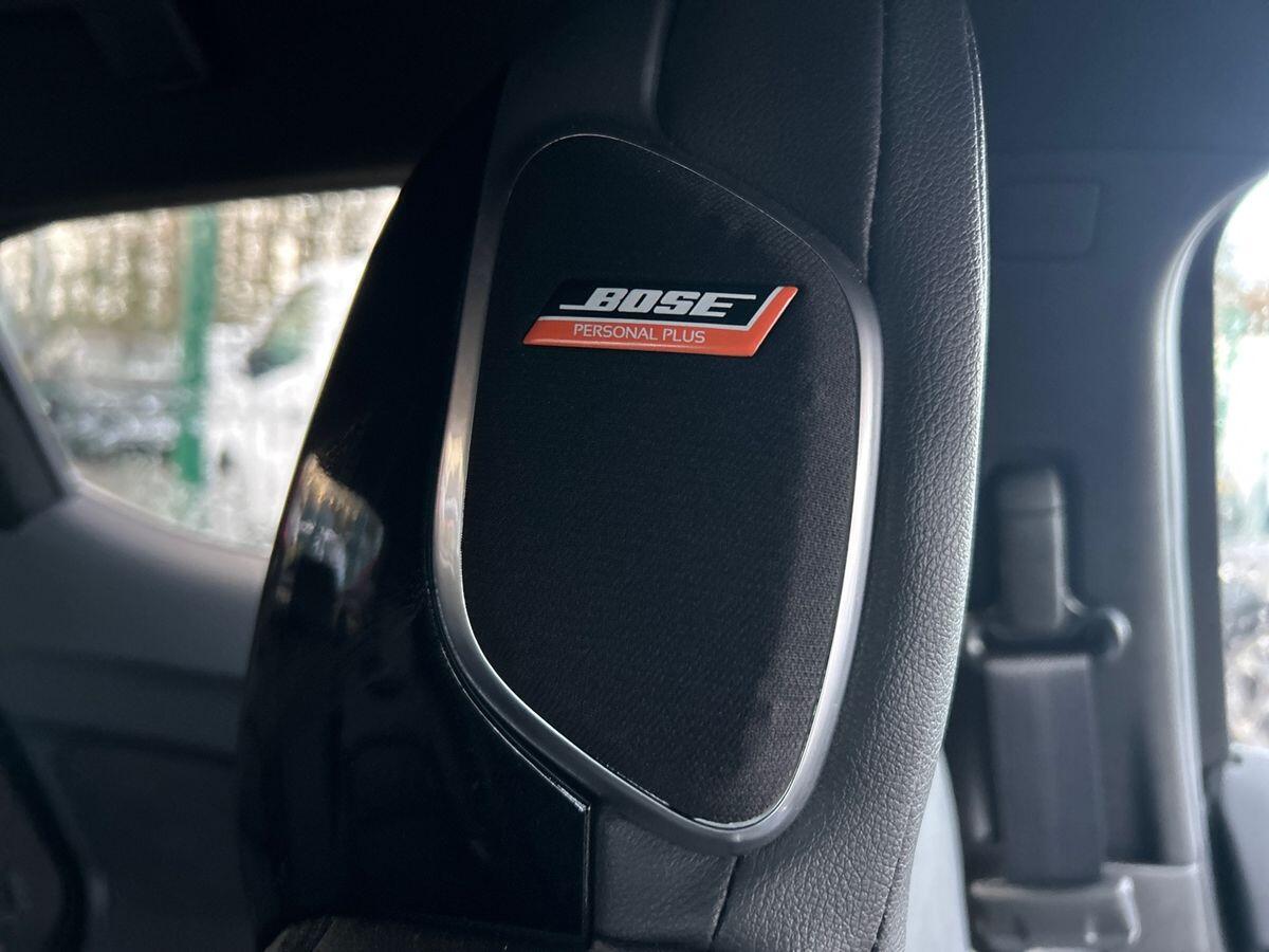 Used Nissan Juke 2023 for sale - 77207805: Photo 42