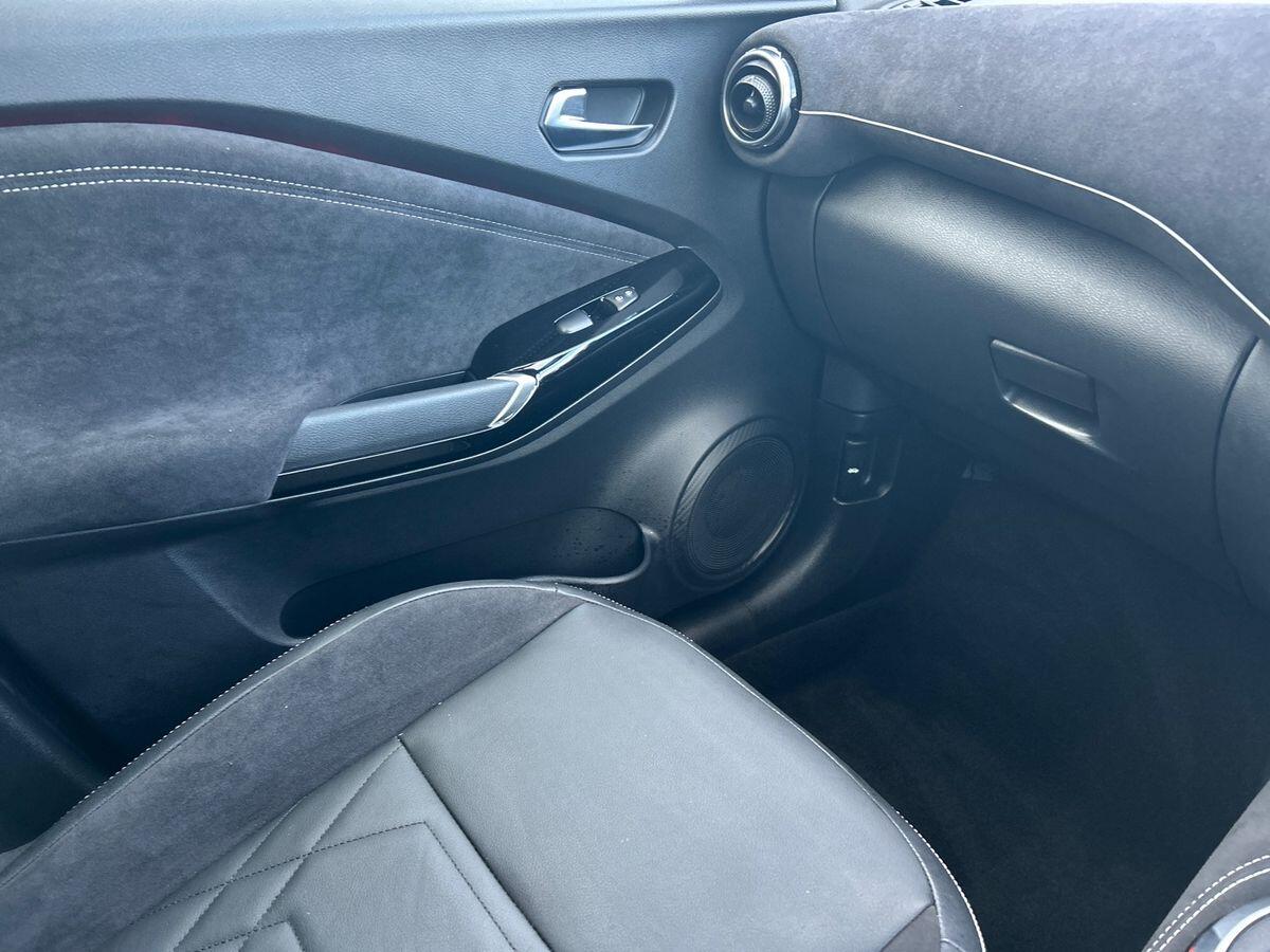 Used Nissan Juke 2023 for sale - 77207805: Photo 43