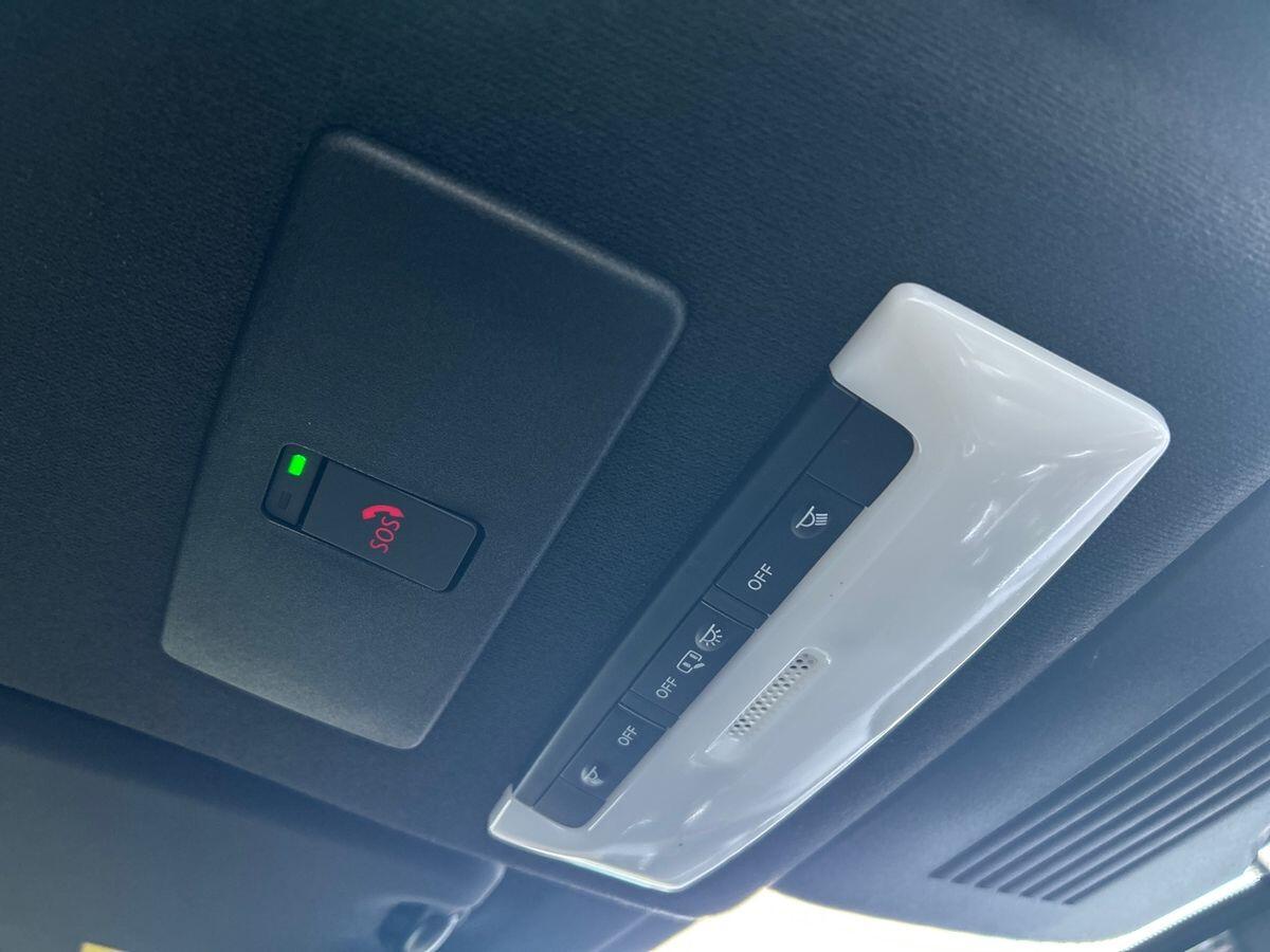 Used Nissan Juke 2023 for sale - 77207805: Photo 44