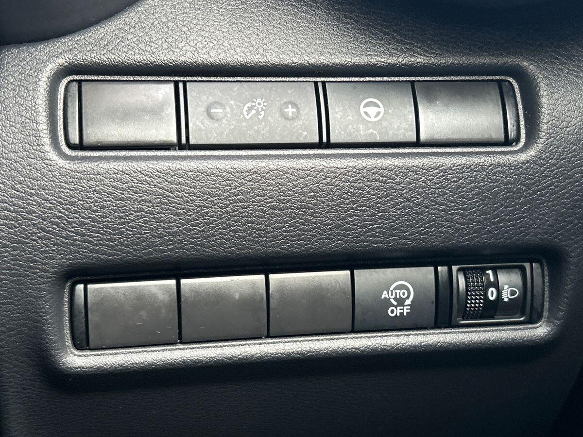 Used Nissan Juke 2023 for sale - 77207805: Photo 45