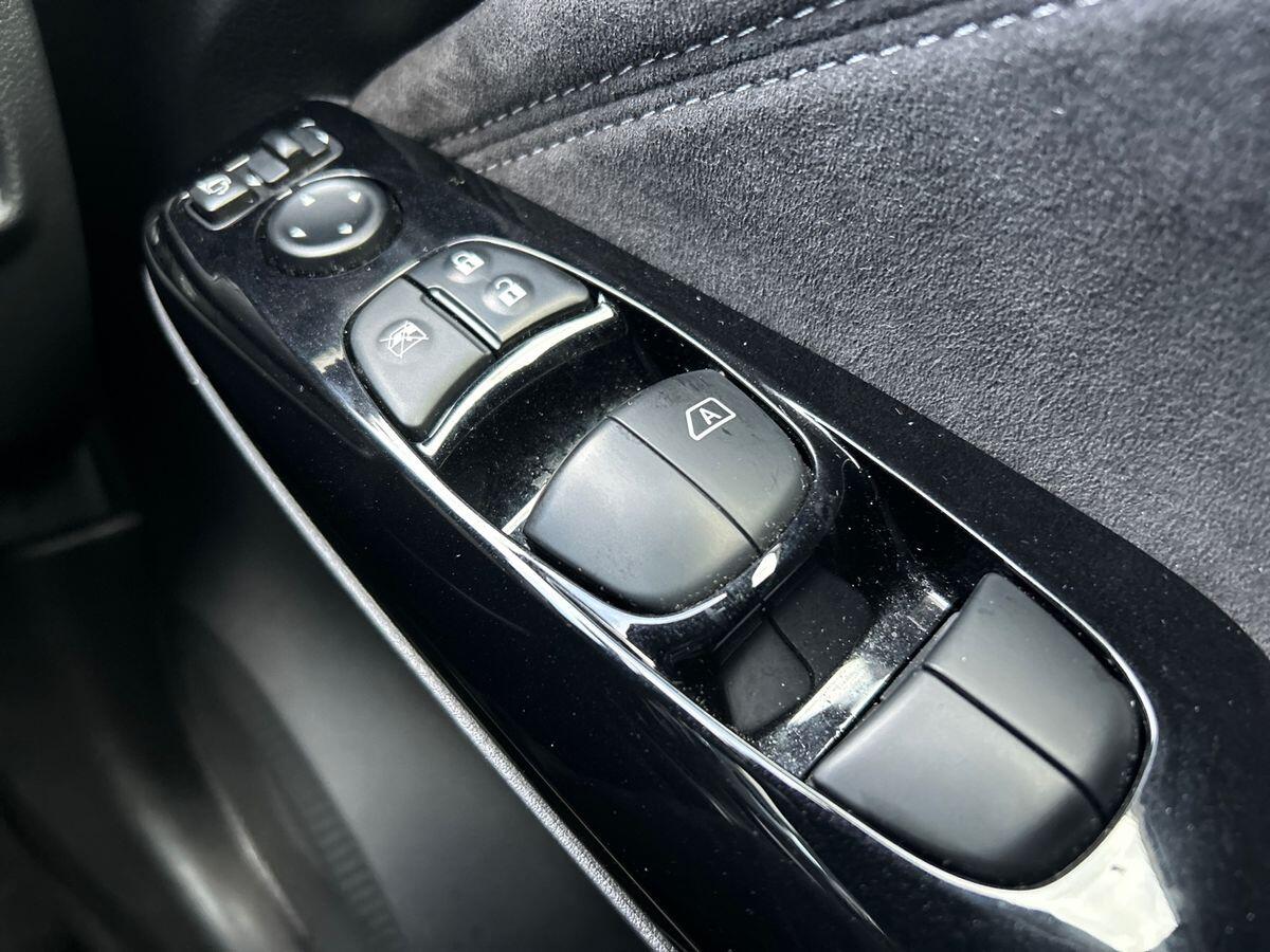 Used Nissan Juke 2023 for sale - 77207805: Photo 46