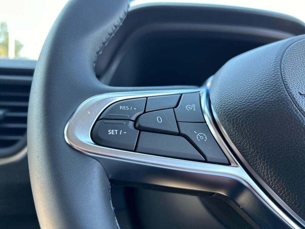 Used Nissan Primastar 2025 for sale - 77064562: Photo 28