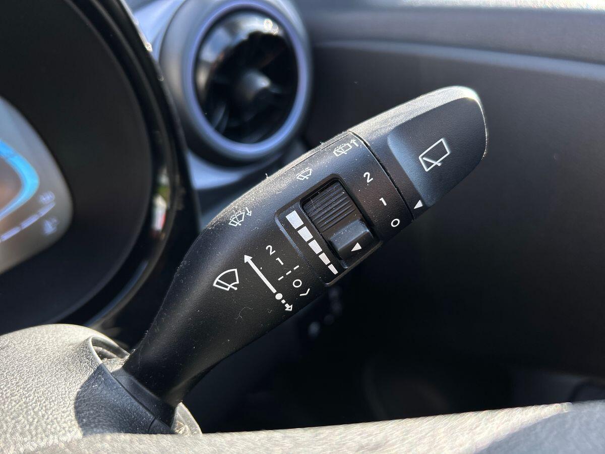 Used Hyundai i10 2024 for sale - 77112664: Photo 26