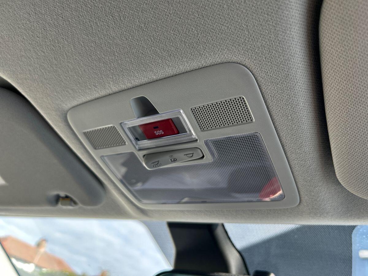 Used Hyundai i10 2024 for sale - 77112664: Photo 34