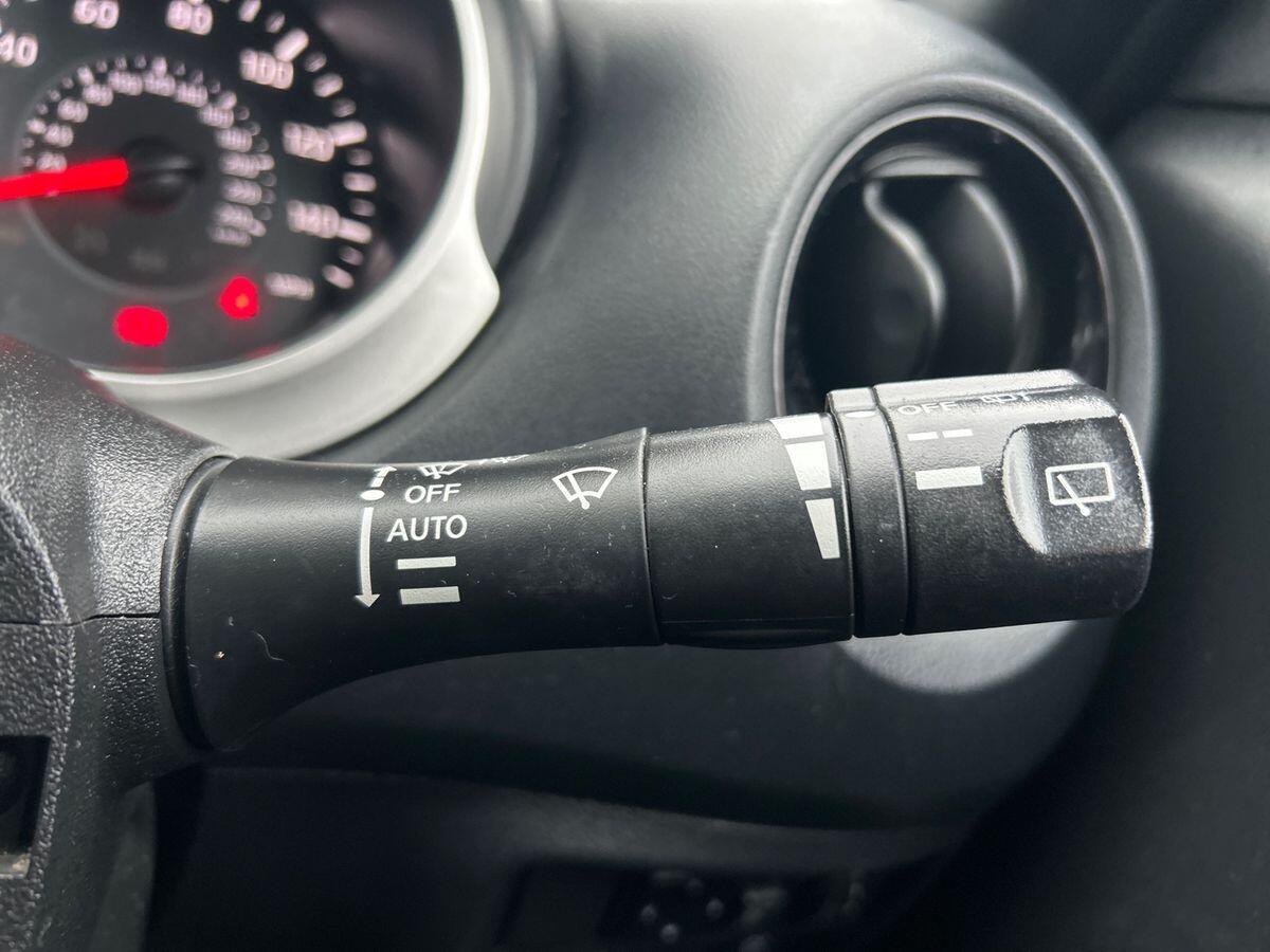 Used Nissan Juke 2017 for sale - 76762617: Photo 30