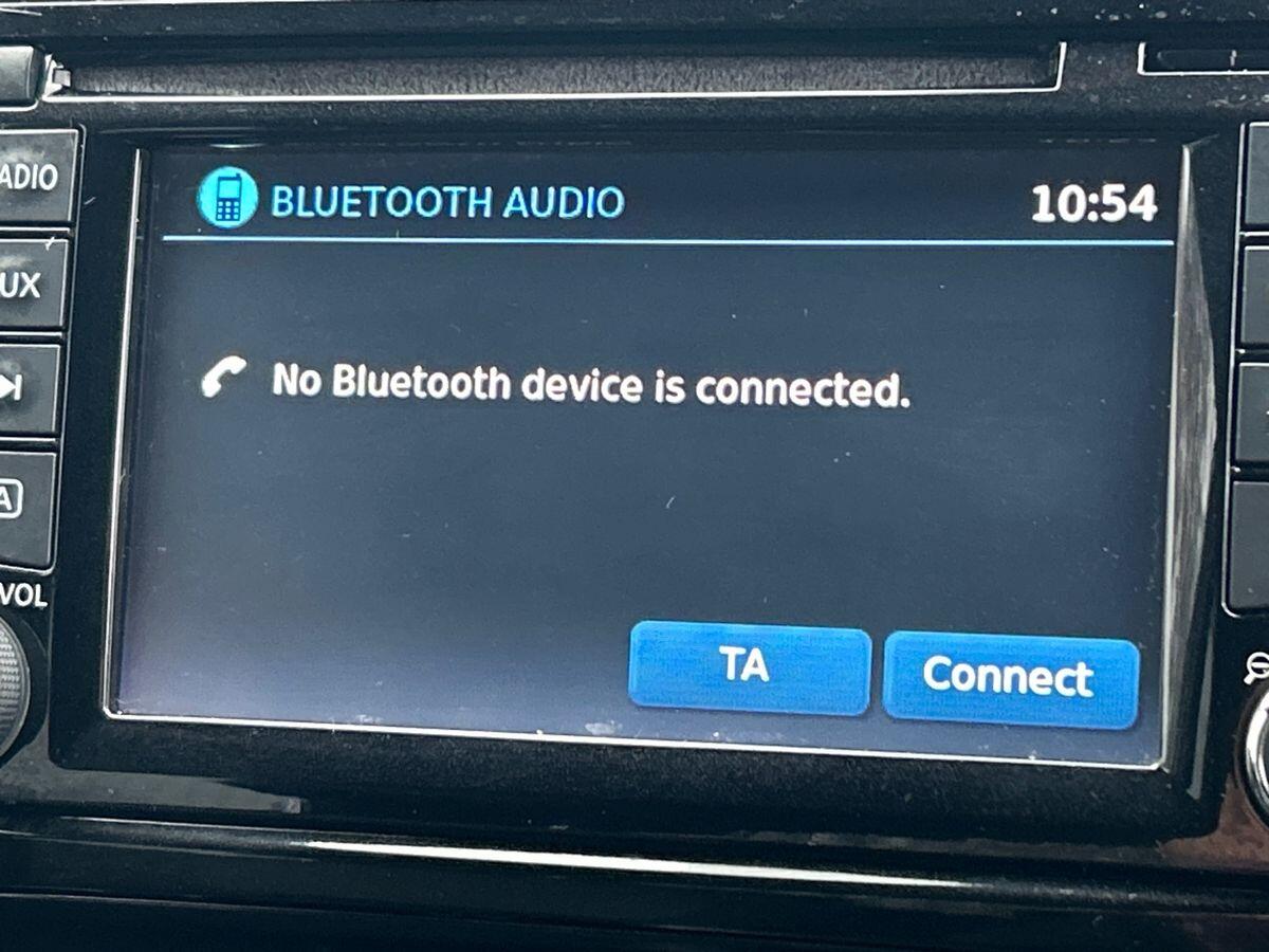 Used Nissan Juke 2017 for sale - 76762617: Photo 31