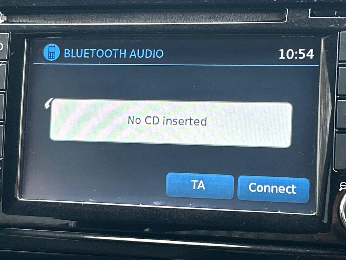 Used Nissan Juke 2017 for sale - 76762617: Photo 32