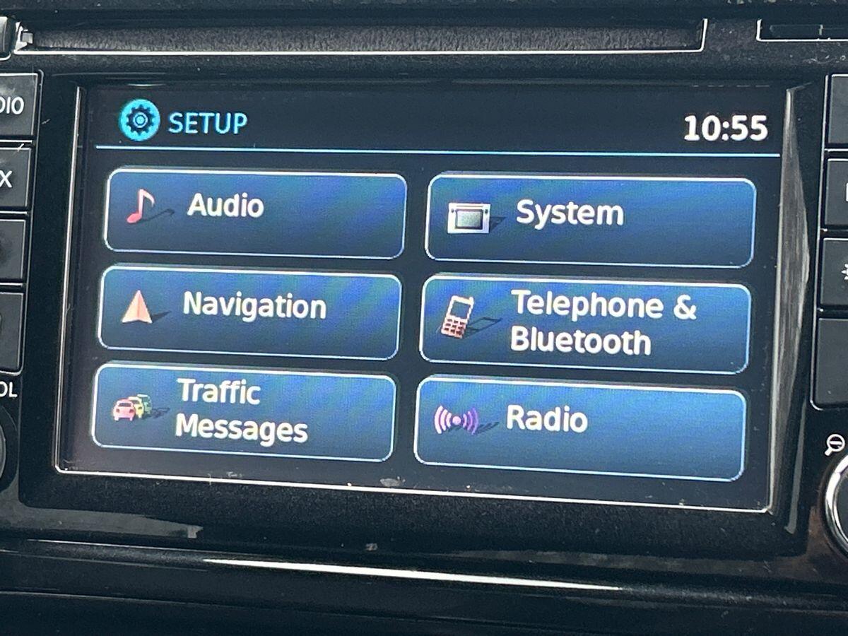 Used Nissan Juke 2017 for sale - 76762617: Photo 35