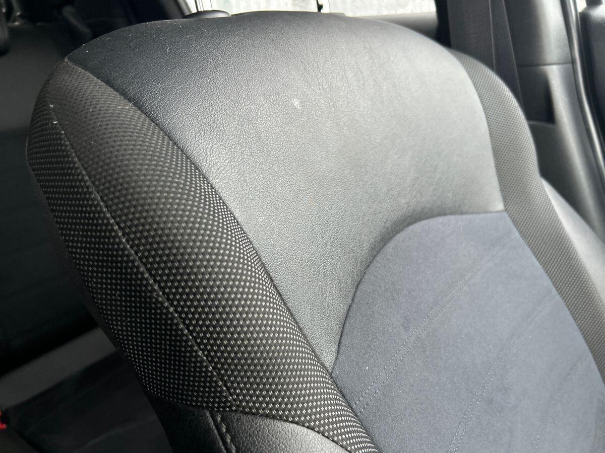 Used Nissan Juke 2017 for sale - 76762617: Photo 39