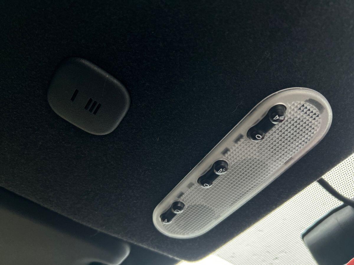 Used Nissan Juke 2017 for sale - 76762617: Photo 41