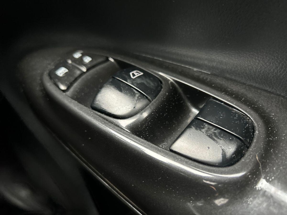 Used Nissan Juke 2017 for sale - 76762617: Photo 43