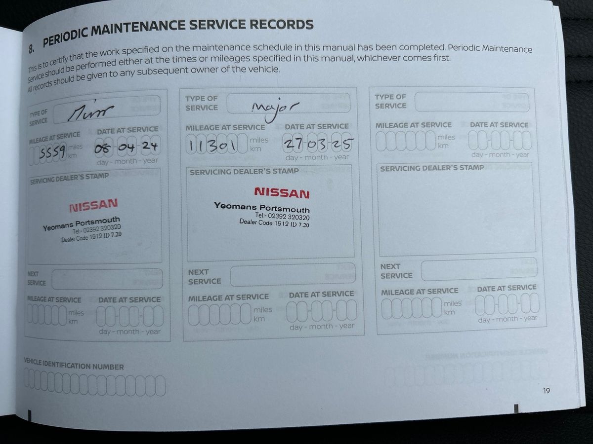 Used Nissan Juke 2023 for sale - 78092179: Photo 18