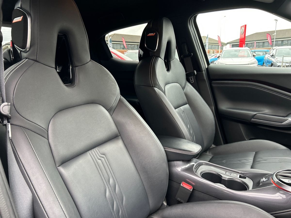 Used Nissan Juke 2023 for sale - 78092179: Photo 19