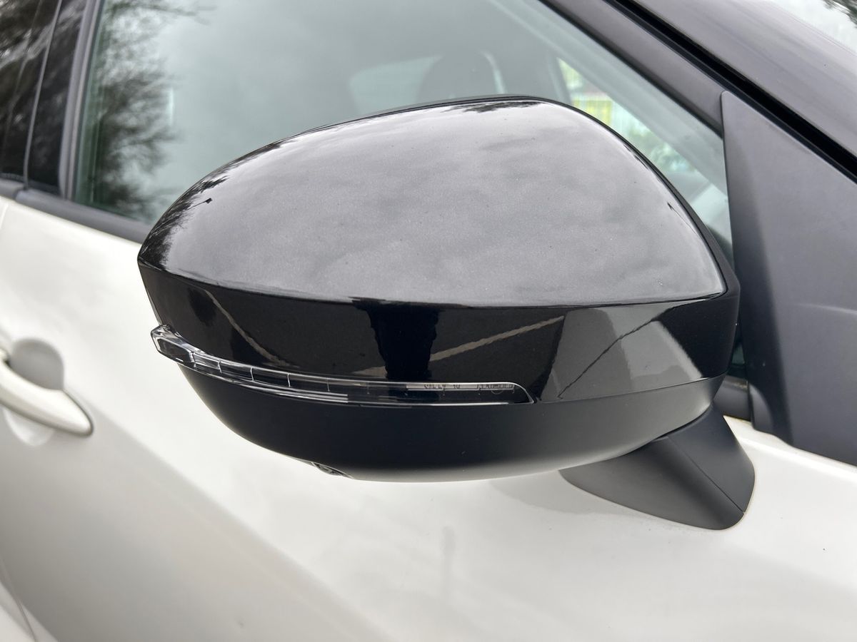 Used Nissan Juke 2023 for sale - 78092179: Photo 28