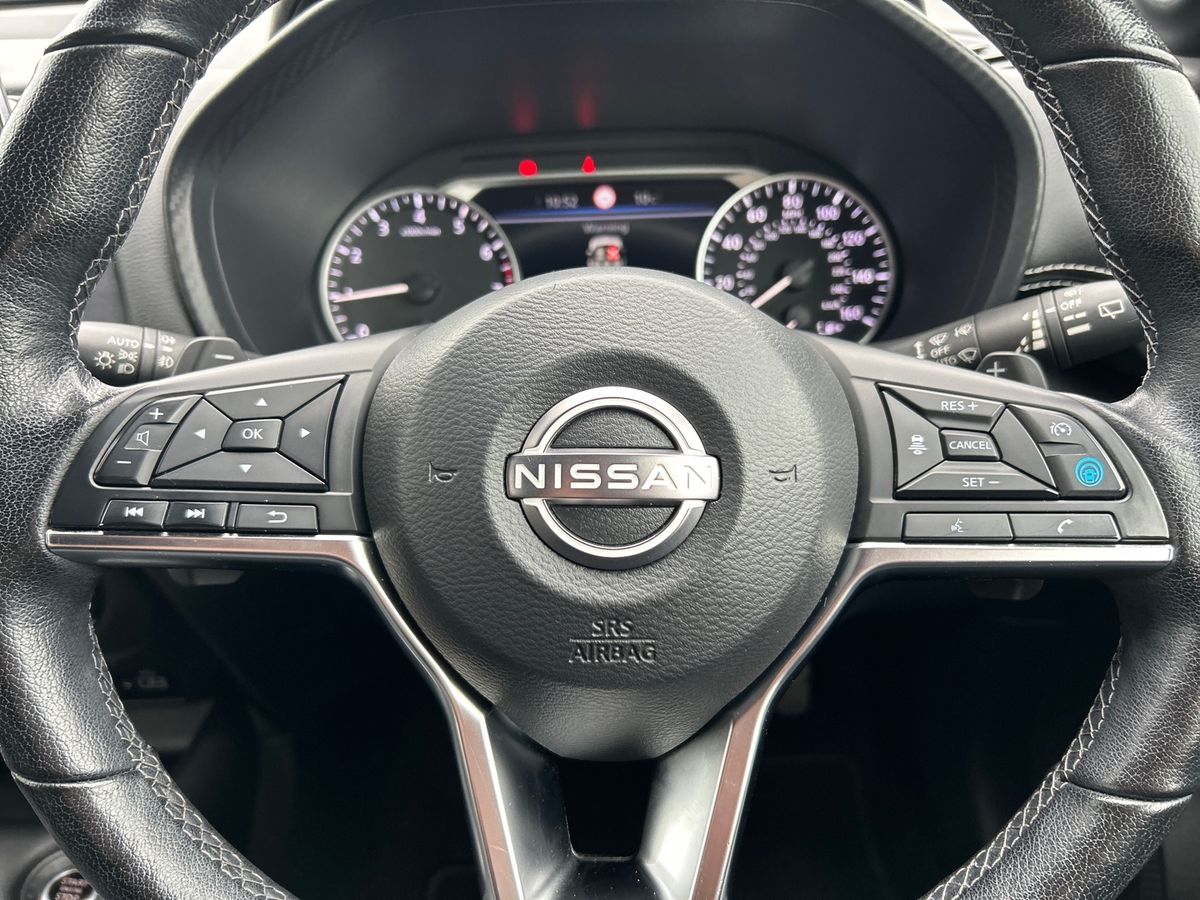 Used Nissan Juke 2023 for sale - 78092179: Photo 29