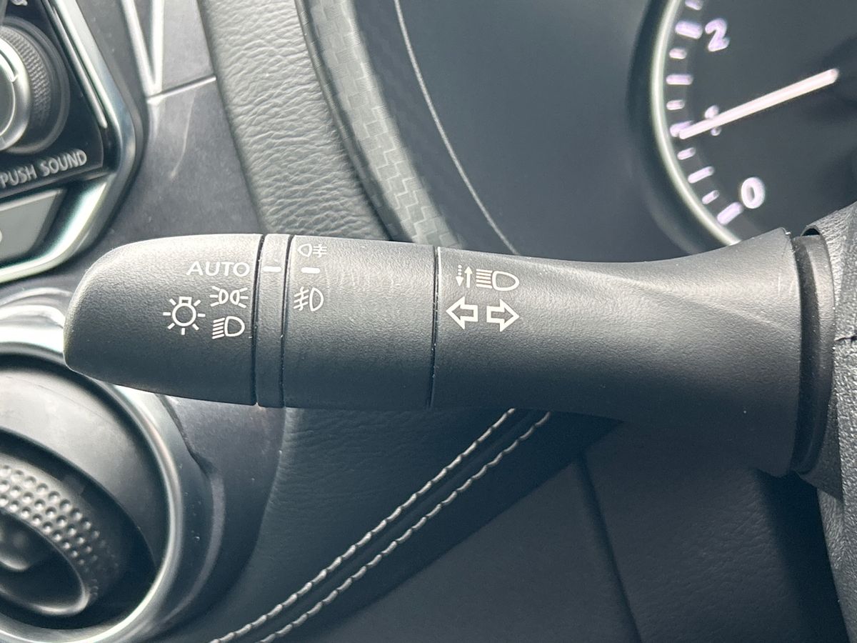 Used Nissan Juke 2023 for sale - 78092179: Photo 30