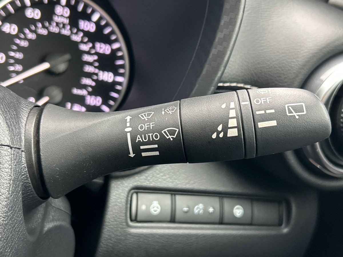 Used Nissan Juke 2023 for sale - 78092179: Photo 31