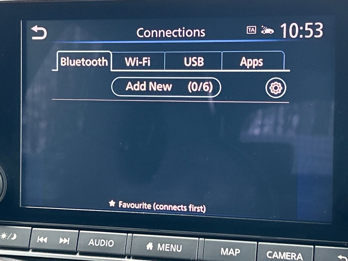 Used Nissan Juke 2023 for sale - 78092179: Photo 34