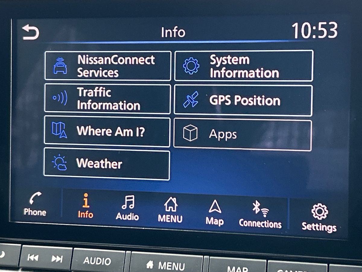 Used Nissan Juke 2023 for sale - 78092179: Photo 37