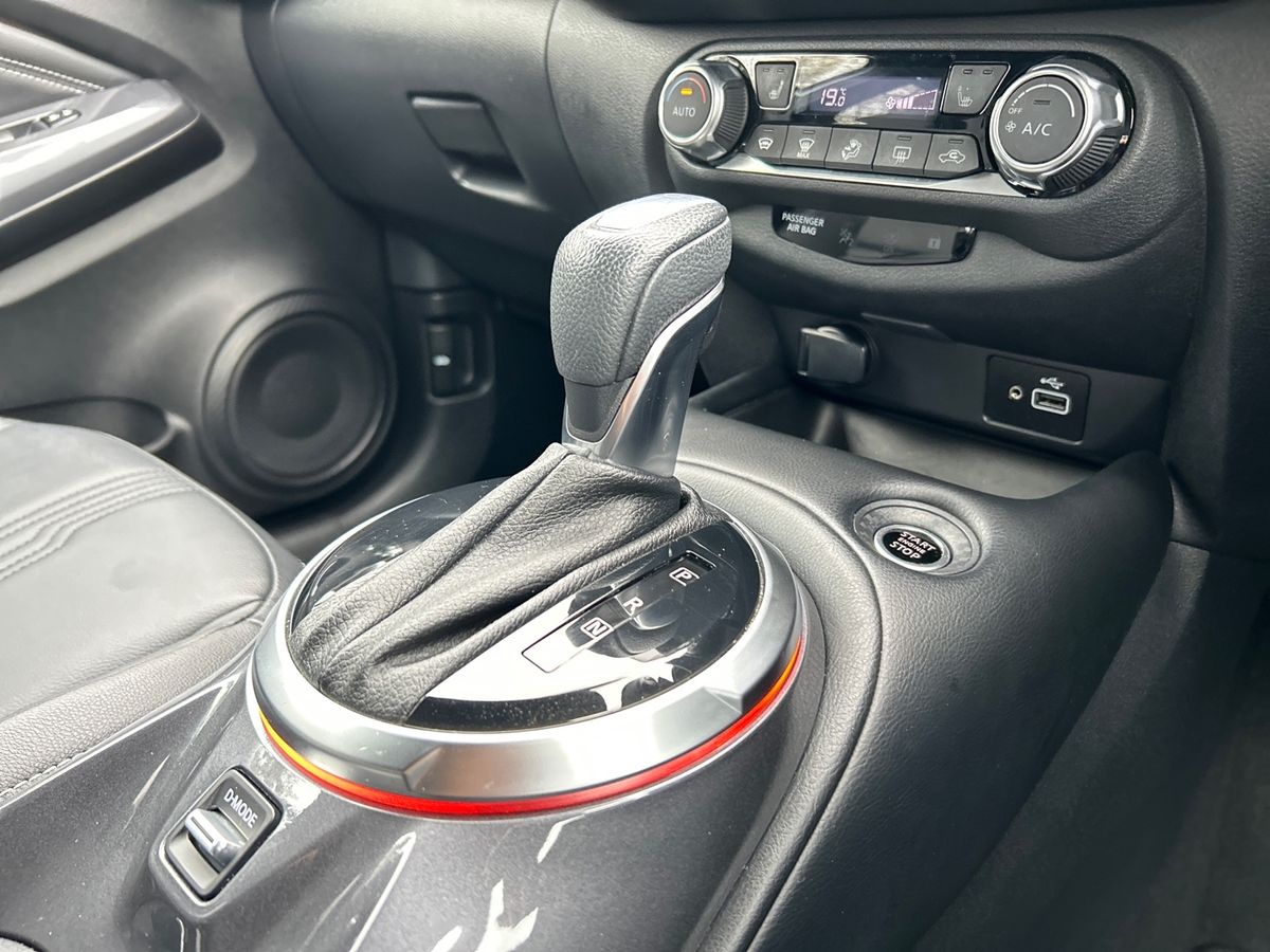 Used Nissan Juke 2023 for sale - 78092179: Photo 39