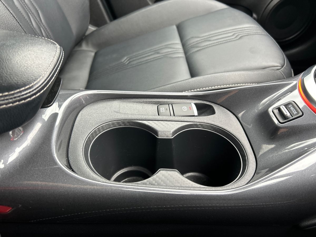 Used Nissan Juke 2023 for sale - 78092179: Photo 40