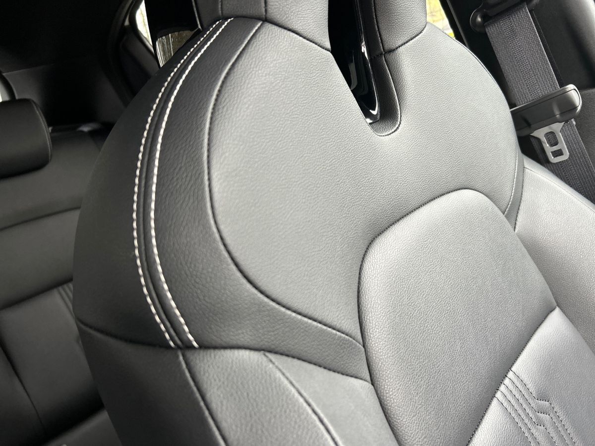 Used Nissan Juke 2023 for sale - 78092179: Photo 41