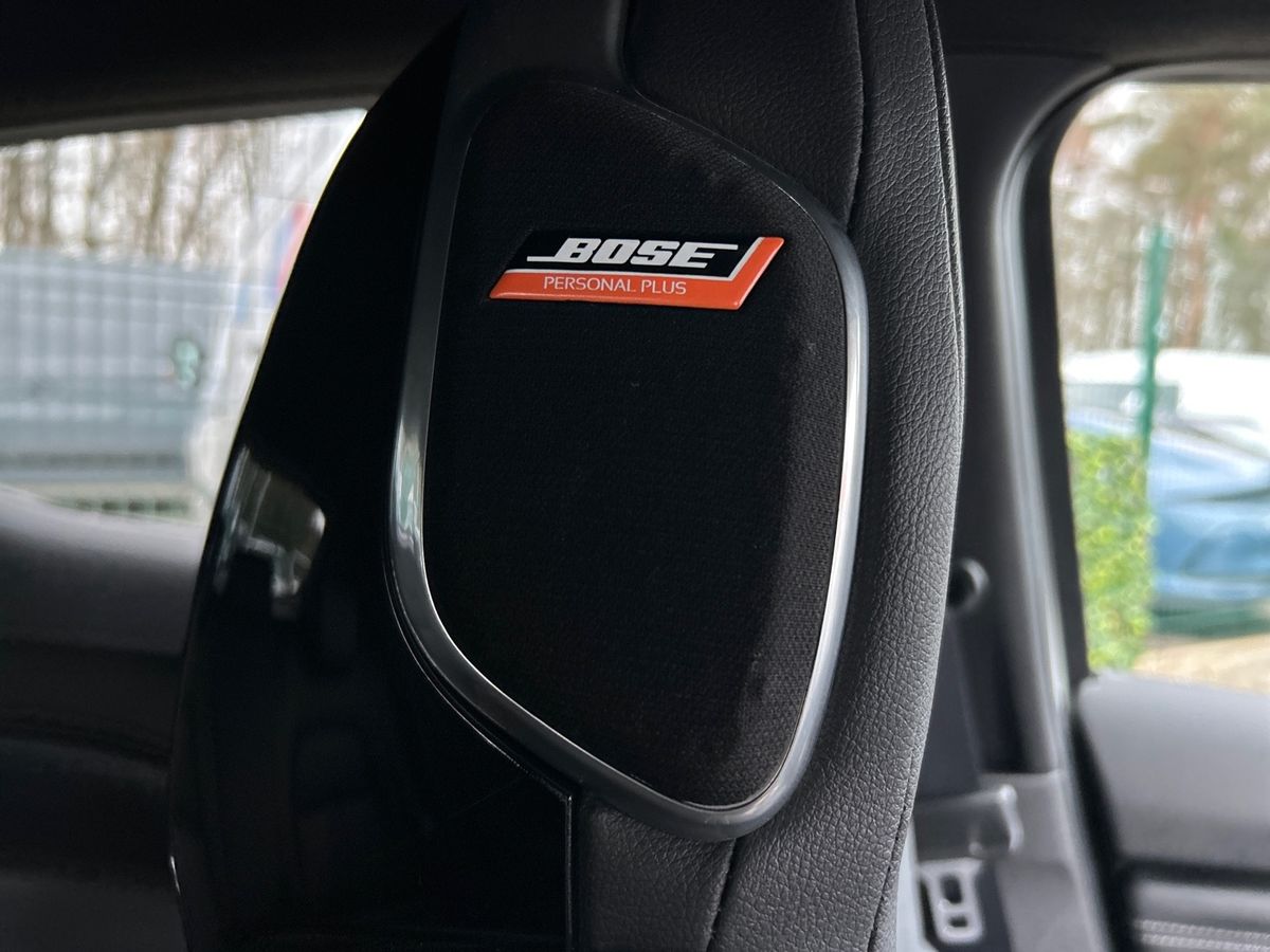 Used Nissan Juke 2023 for sale - 78092179: Photo 42