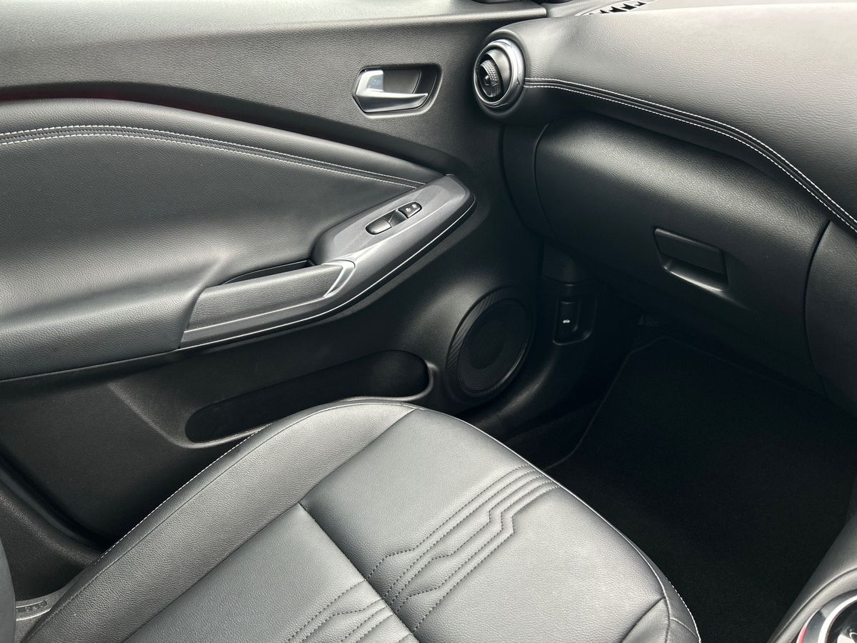 Used Nissan Juke 2023 for sale - 78092179: Photo 43