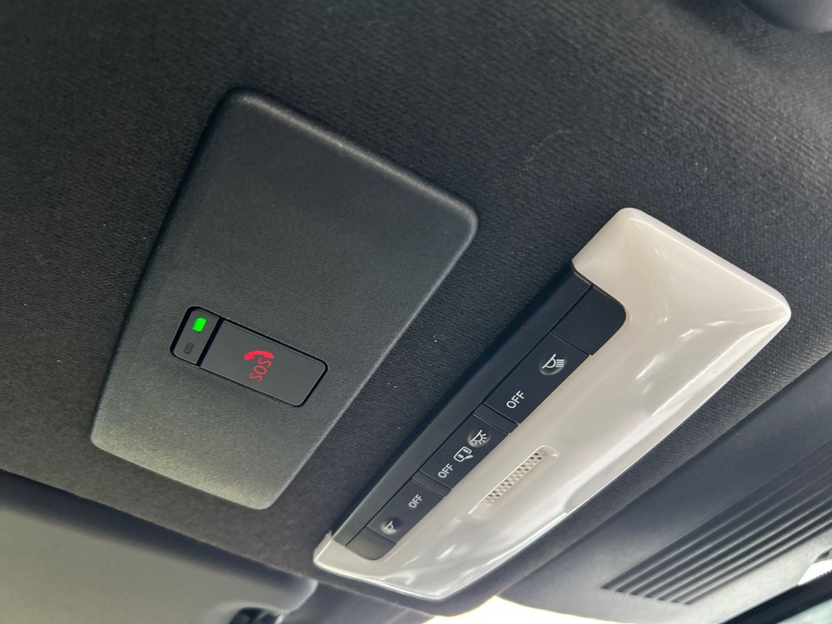 Used Nissan Juke 2023 for sale - 78092179: Photo 44