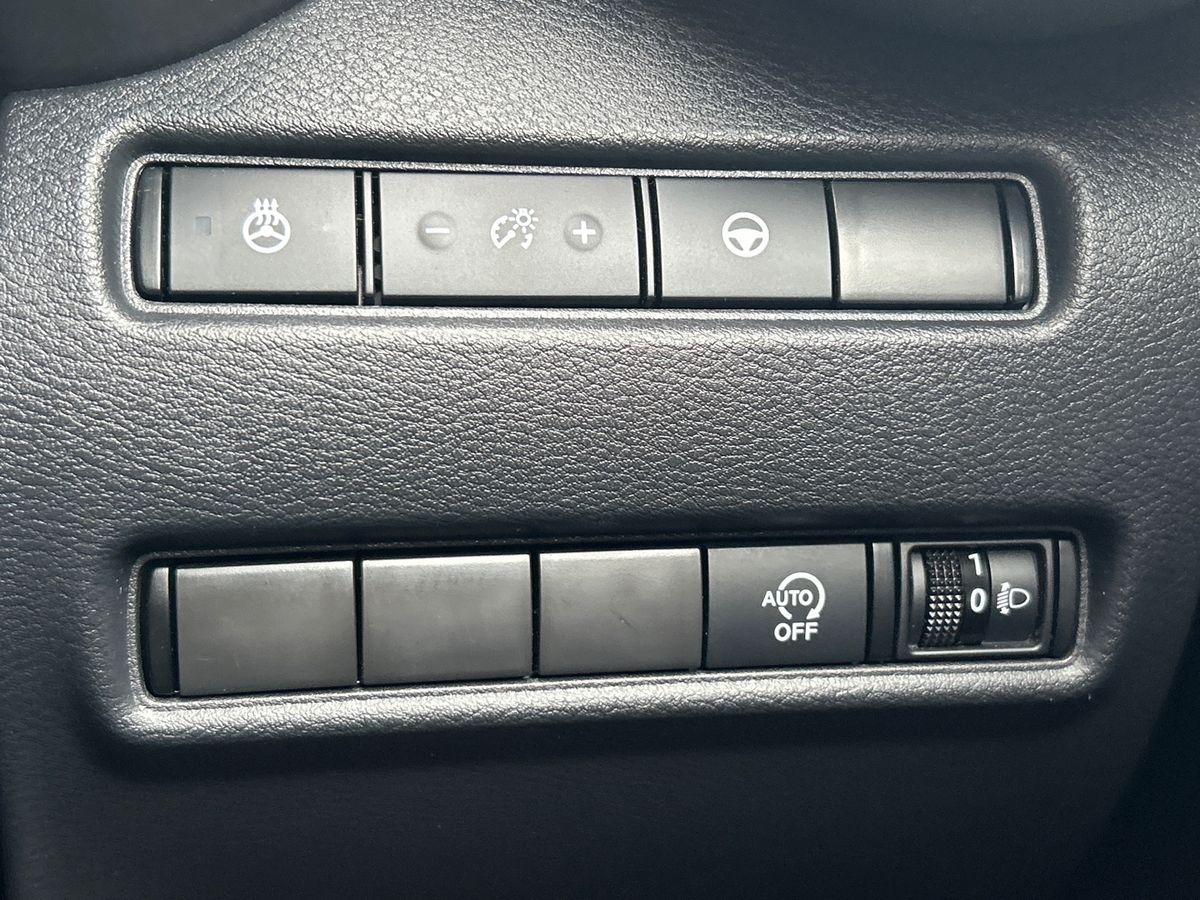 Used Nissan Juke 2023 for sale - 78092179: Photo 45