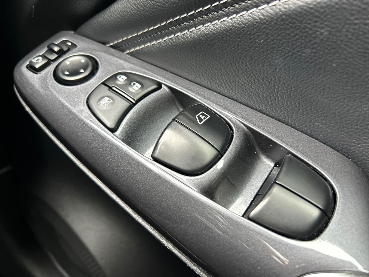 Used Nissan Juke 2023 for sale - 78092179: Photo 46