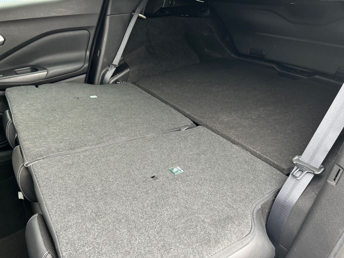 Used Nissan Juke 2023 for sale - 78092179: Photo 47