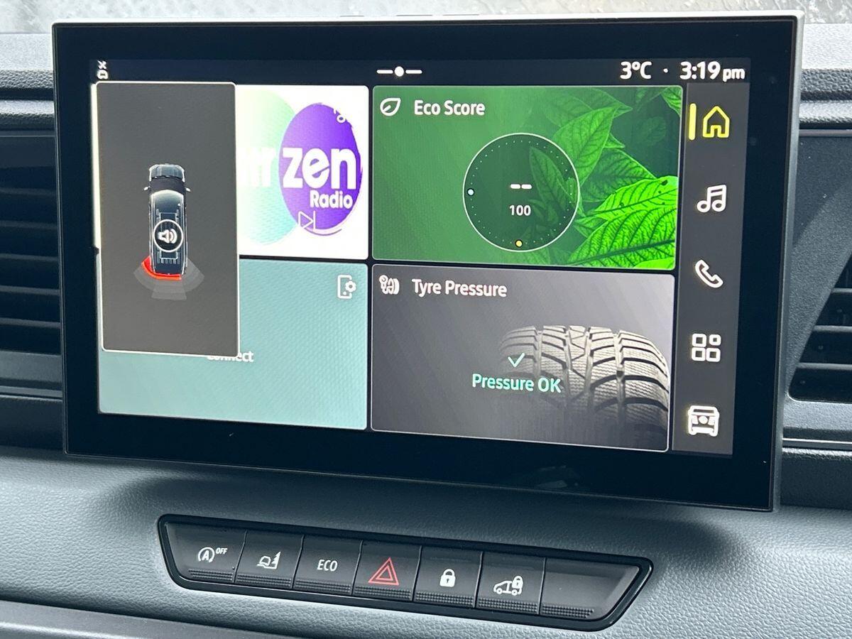 Used Nissan Interstar 2026 for sale - 77490258: Photo 11