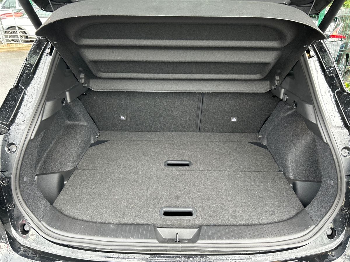 Used Nissan Qashqai 2024 for sale - 76421443: Photo 22