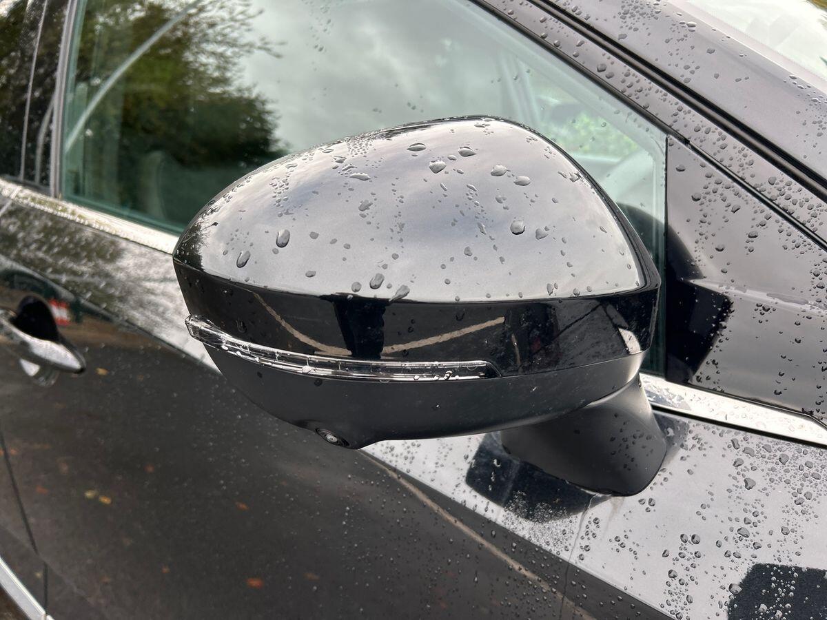 Used Nissan Qashqai 2024 for sale - 76421443: Photo 28