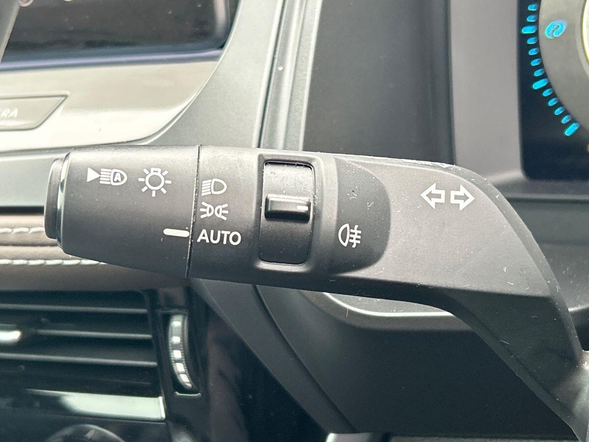 Used Nissan Qashqai 2024 for sale - 76421443: Photo 30