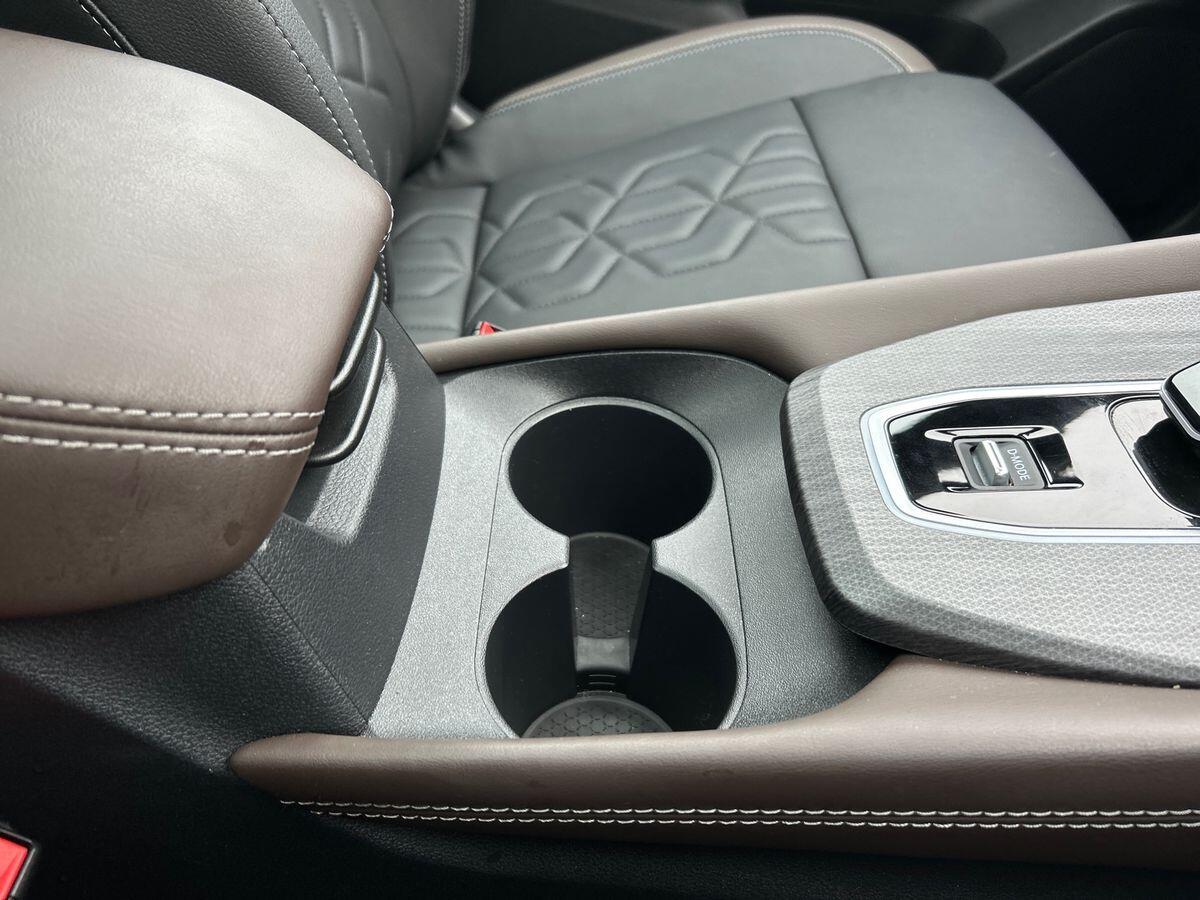 Used Nissan Qashqai 2024 for sale - 76421443: Photo 41